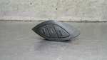 96 - 00 Dodge Caravan Cruise Control Switch Used. Price: $23.96.