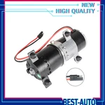New Ford Mustang 2005 2006 2007 Convertible Top Power Motorh Hydraulic Pump. Price: $102.81.