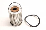 Hastings LF118 Oil Filter Kit Nos New. Price: $11.43.