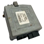 Kia Forte Power Steering Control Module 14 To 18 Column Mounted Oem 56340A7600 Used. Price: $99.99.