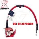 61128796155 61128796959 Positive Battery Cable Plus Pole For Bmw 3 / G20 G21 G28 New. Price: $54.98.