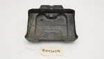 1979-1986 Ford Mustang Foxbody Battery Tray, D9ZB-10748. Used. Price: $19.99.