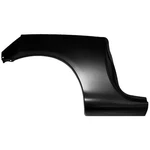 1999-2005 Mazda Miata Rear Wheel Arch Right Side New. Price: $233.99.