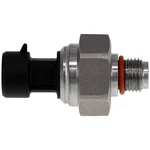 Ford E-350 Econoline Club Wagon 1994-1996 Fuel Pressure Sensor New. Price: $142.41.
