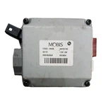 Hyundai Elantra Power Steering Control 2020 Module Unit Assy Oem F256399505 Used. Price: $49.99.