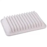 Carquest R83104 Standard Engine Air Filter New. Price: $19.99.