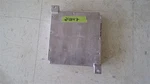 Ecm Engine Computer Module Control Electric 1K000-RTW-A51 11-12 Cr-z 76387 Used. Price: $224.00.