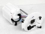Oem For Genesis GV70 31120-AR000 Fuel Pump New. Price: $209.99.