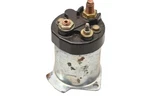 Delco Remy D994, 1114566 Solenoid Nos New. Price: $32.99.