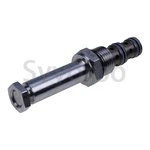 Svyoroo Solenoid Valve 67972GT For Genie Boom Lift TMZ-50/30 New. Price: $54.00.