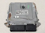 2007-2009 Mercedes Sprinter Van 2500 3500 3.0 V6 Diesel Ecu Ecm Pcm 6421504341 Used. Price: $400.00.