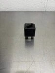 Genuine Bmw Relay 61366901469 New. Price: $17.90.