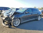 Engine Cover Oem 2024 Cadillac CT5 12735548 Used. Price: $100.00.