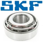 Skf Front Outer Wheel Bearing For 1956 Chrysler Town & Country - Axle Gl New. Price: $20.84.