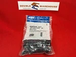 Nos Oem Nip Ford W718633-S451 Bolt & Washer #1 Set Of Four (4) Sealed! New. Price: $19.99.