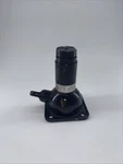 1990-1995 Toyota 4RUNNER & Pickup Truck Oem Hydraulic Bottle Jack 09111-89101 Used. Price: $54.99.