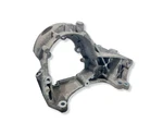 Porsche Boxster 986 2002 Alternator Belt Tensioner 9961021602R 2.7L Petrol Used. Price: $50.08.