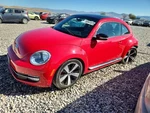 Engine Cover Oem 2009 Volkswagen Beetle 06J 103 925 Bg Used. Price: $100.00.