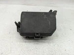2012-2019 Toyota Yaris Relay Module 82662-0D321 JFT8T Used. Price: $65.39.