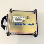 2023 Hyundai Santa Cruz Bose Audio Amplifier Control Module 96370-K5300 Oem Used. Price: $219.35.