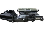 2014 - 2023 Dodge Challenger Hvac A/c Heater Blower Housing Box Oem Used. Price: $240.00.