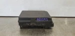 22 Dodge Ram 1500 Engine Fuse Box 5.7L 48V Etourque 68529656AA Used. Price: $153.00.