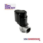 Turbosmart Usa TS-0553-1502, One E-WG45 Genv Hypergate 45MM Elect Wastegate New. Price: $1197.99.