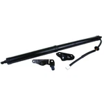 Aisin PBD-012 Power Back Door Lift Strut Assembly New. Price: $799.05.