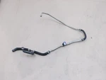 Maserati Levante 2017 3.0L Engine Motor Coolant Hose Pipe Line Tube 16-24 *:y Used. Price: $27.99.