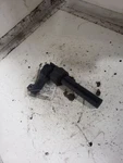 2007 Camry Steering Shaft Oem Used. Price: $66.95.