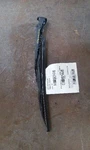 2006 Cadillac Srx Wiper Arm Used. Price: $59.40.