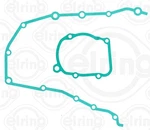 Elring 766.242 Gasket Kit, Timing Case For Bmw Neu. Price: $11.26.