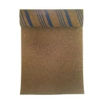 Fel-pro Gasket Making Material New. Price: $16.38.