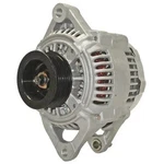Alternator Fits Dodge Dakota 1999 2000, 56005686AB, 121000-4270, 12V, 13842 New. Price: $145.49.