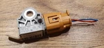 Kia Soul Hyundai I10 I20 Crash Impact Sensor 95920-0X000 5WK43791 Siemens Vdo Used. Price: $54.51.