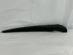2006-2012 Toyota RAV4 Rear Liftgate Wiper Arm Oem Used. Price: $26.99.