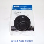 09-14 Ford F150,11-16 F250,F350, Expedition Dashboard 12V Power Outlet Cover,oem New. Price: $16.95.