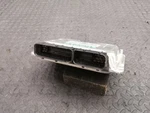 Engine Ecm Electronic Control Module Vin 8TH Digit Fits 02-03 Audi A8 1559296 Used. Price: $75.00.