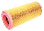 For Mann-filter C 14 210/2 Air Fit Neu. Price: $45.67.
