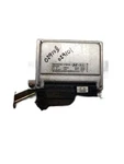 Engine Ecm Electronic Control Module 2.0L Fits 05-06 Sportage 1216708 Used. Price: $71.95.