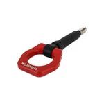 Mishimoto MMTH-BRZ-13RD Red Racing Front Tow Hook For Subaru BRZ/FRS/86 New. Price: $186.95.