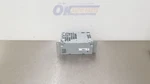 19 Ford F150 Satellite Analog Radio Audio Receiver KL3T18D832BH Used. Price: $108.38.