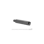 Scott Drake C2OZ-9B339-A, Oil Pressure Sending Unit Extension, Straight, Each New. Price: $36.54.