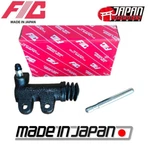 New Made Japan Clutch Slave Cylinder Mirage 97-02. Price: $44.95.