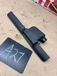 1970 71 1972 Chevelle Camino Monte Malibu Ac Heater Dash Blinds 3967958 Used. Price: $99.99.