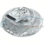 Genuine Bmw 64116906545 - Condensate Drain Hose Series X3 Neu. Price: $44.02.