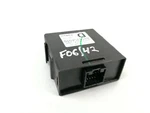 2003 - 2008 Subaru Forester Shift Lock Control Unit Module 88183SA000 Used. Price: $5.54.