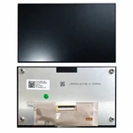 2022 Kia Picanto MK3 Display Lcd Touch Screen Head Unit Oem 96160-G6840AS B New. Price: $238.08.