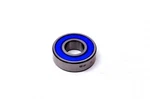 Motorcraft GE-21, C9ZZ-10094-A Bearing Nos New. Price: $13.41.
