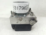 2014-2015 Ram Promaster 1500 Abs Pump Control Module RFDQ5 Used. Price: $180.41.